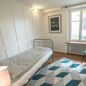 Hotel Tilia