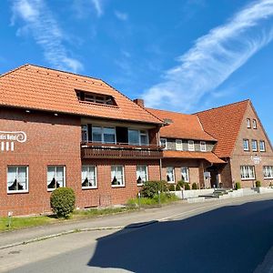 Adamidis Hotel